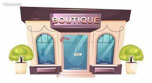 DROIT AU BAIL Proche Front de mer — photo 2