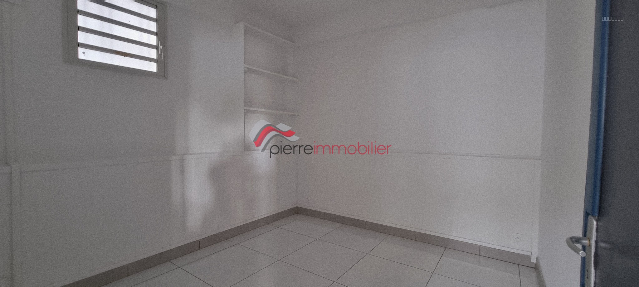 APPARTEMENT T2 - LE TAMPON — photo 5