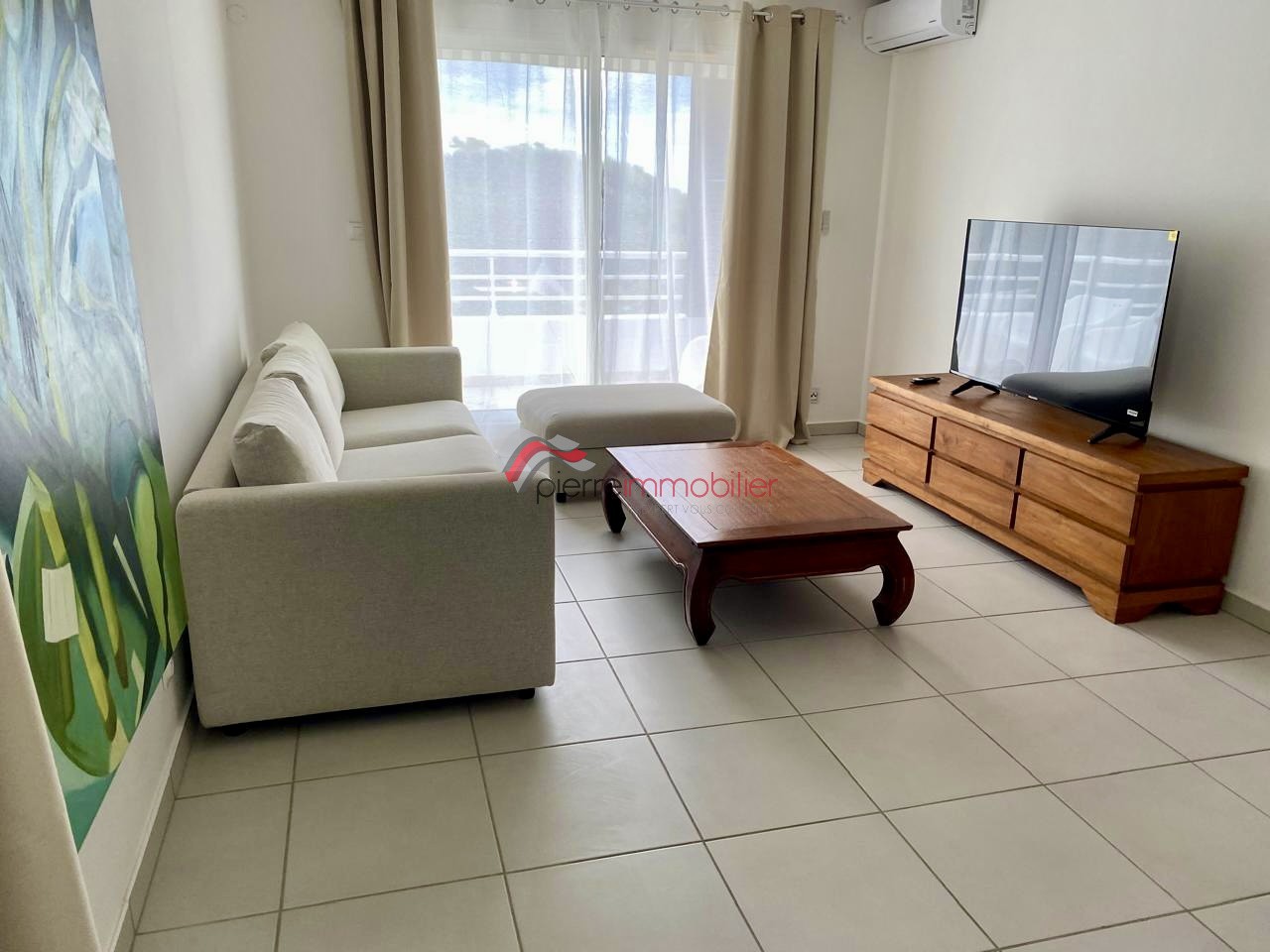 ENTREPOT + BUREAUX 297 m2 — photo 2