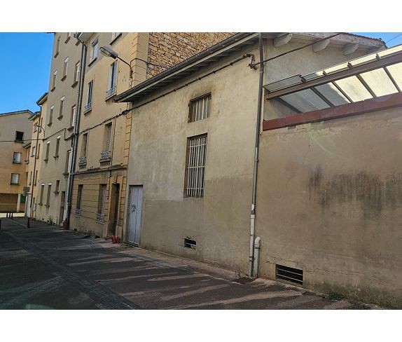 NOUVEAUTÉ Votre Agence BONNE VISITE vous propose: — photo 2