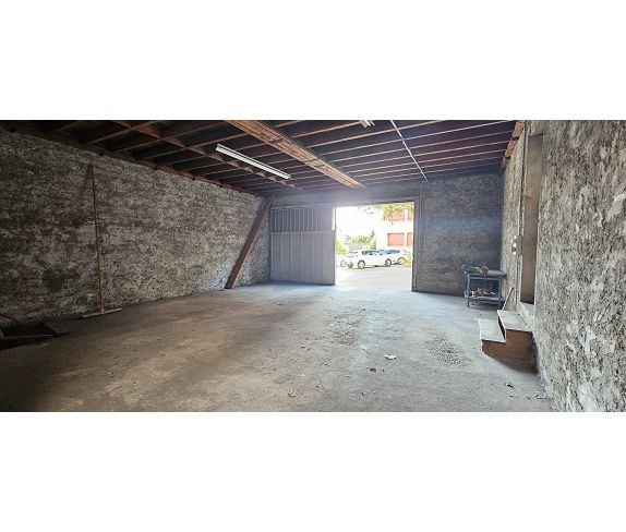 NOUVEAUTÉ Votre Agence BONNE VISITE vous propose: — photo 4