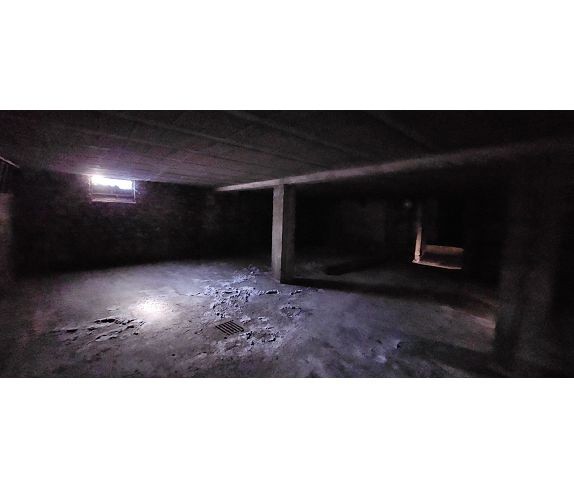 NOUVEAUTÉ Votre Agence BONNE VISITE vous propose: — photo 6