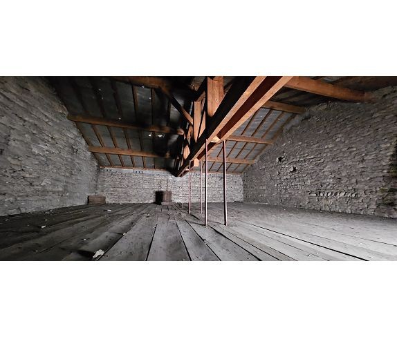 NOUVEAUTÉ Votre Agence BONNE VISITE vous propose: — photo 5