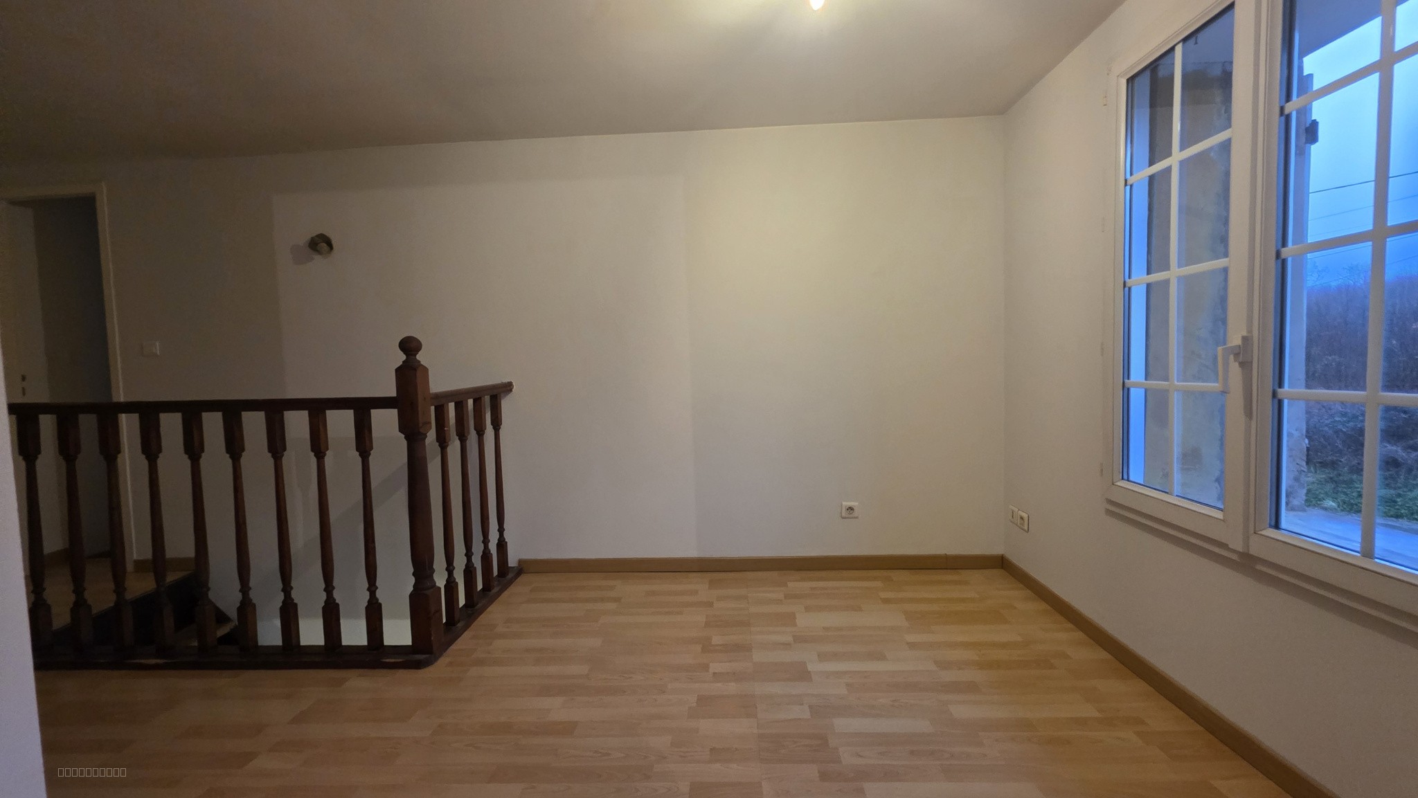 Maison de ville à CHÂTONNAY — photo 6