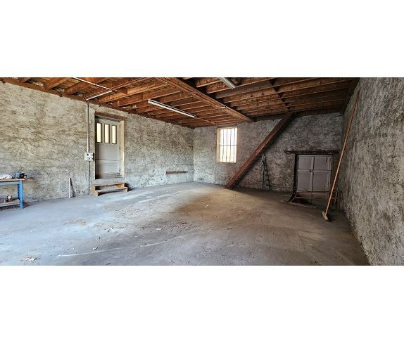 NOUVEAUTÉ Votre Agence BONNE VISITE vous propose: — photo 3