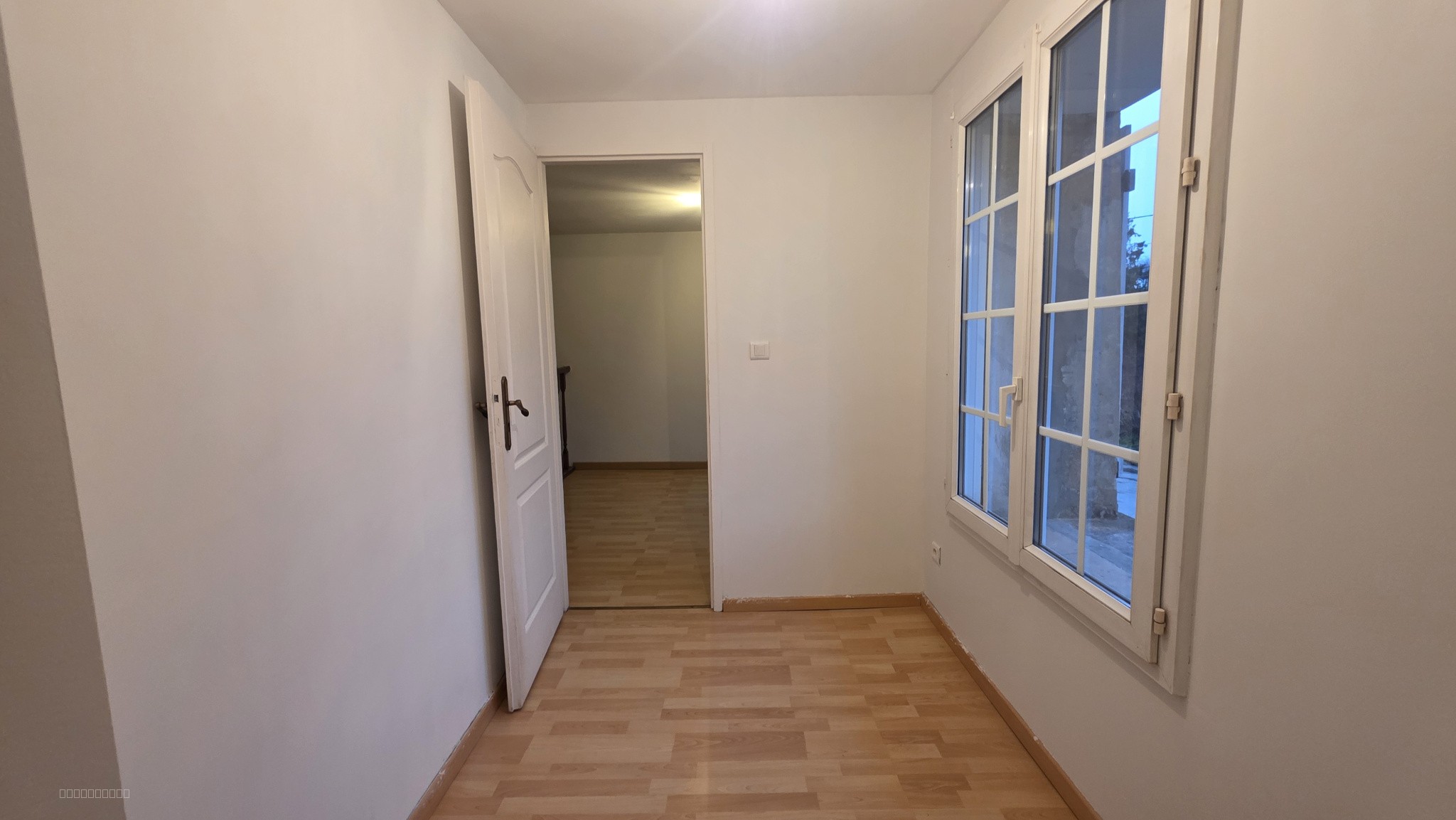 Maison de ville à CHÂTONNAY — photo 8