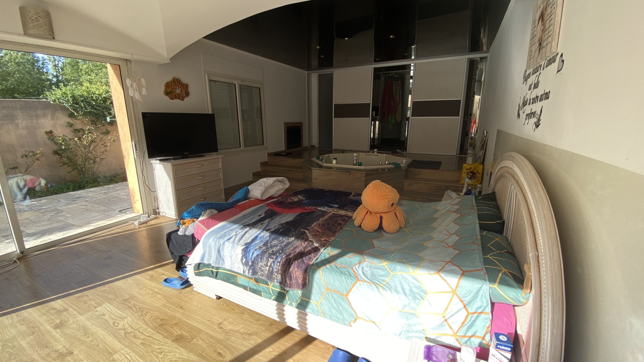 PROPRIETE GARDANNE — photo 8