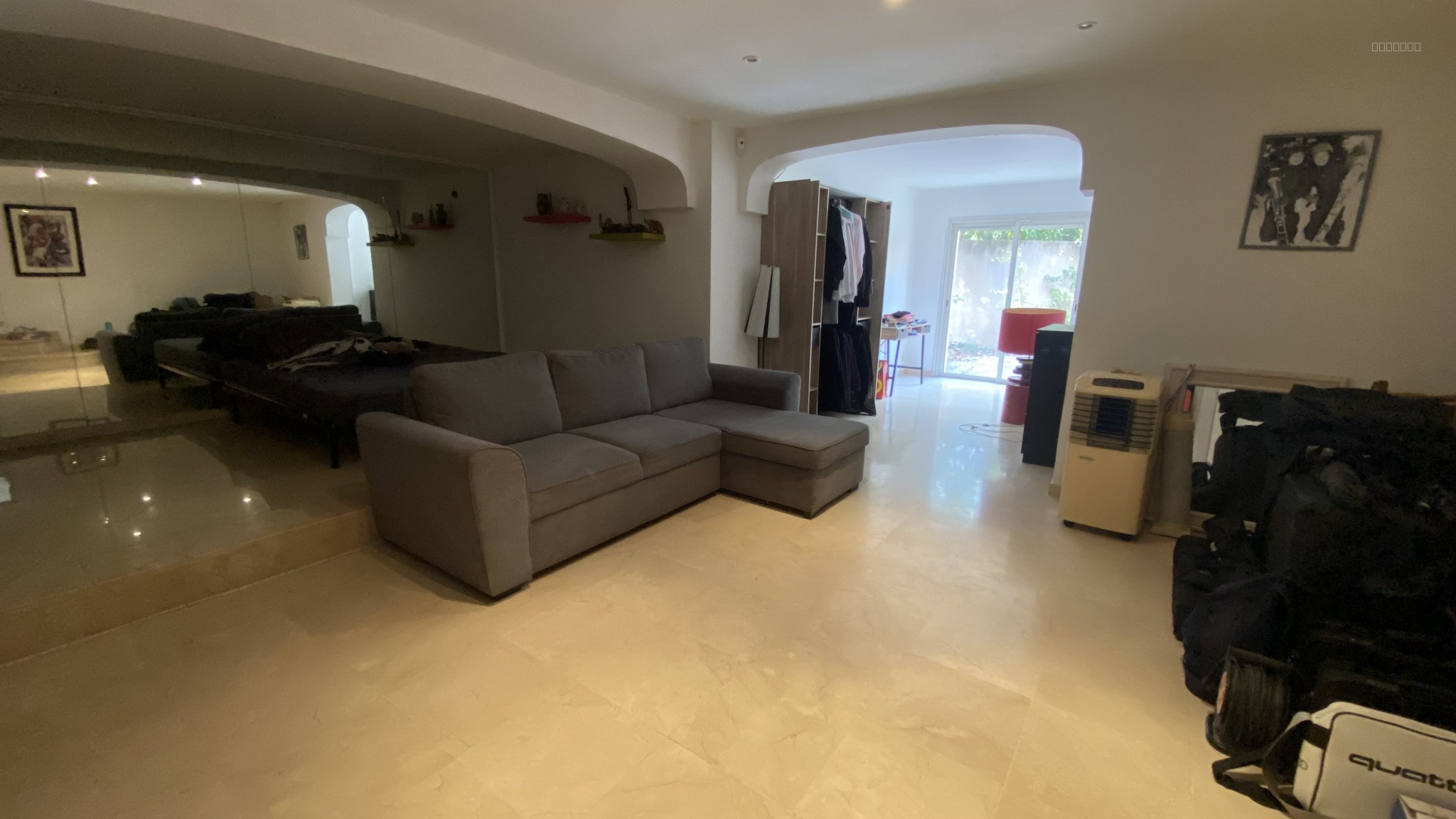 PROPRIETE GARDANNE — photo 9