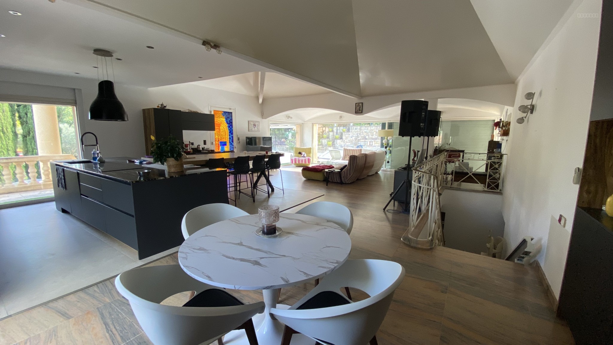 PROPRIETE GARDANNE — photo 7