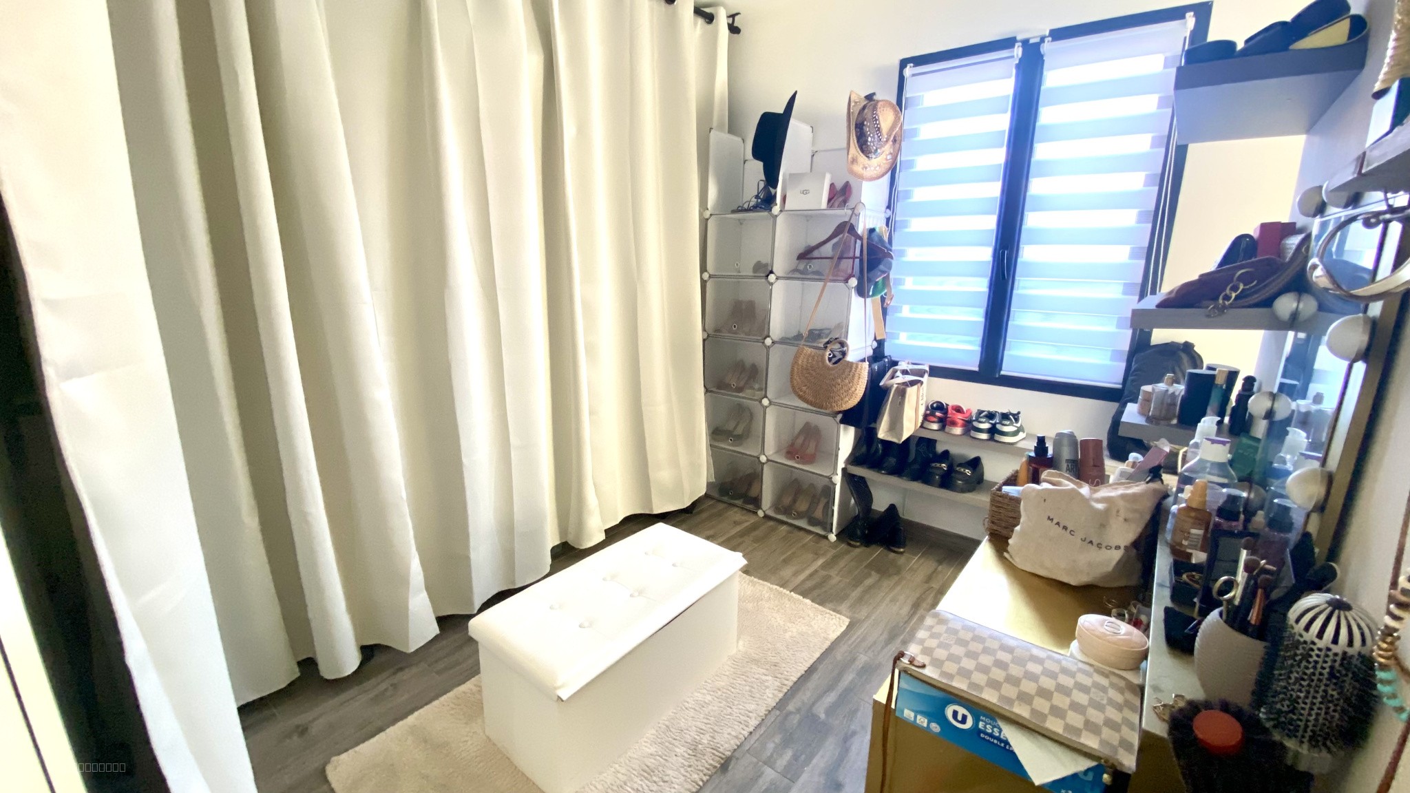 MAISON PLAN PIED POURRIERES — photo 8