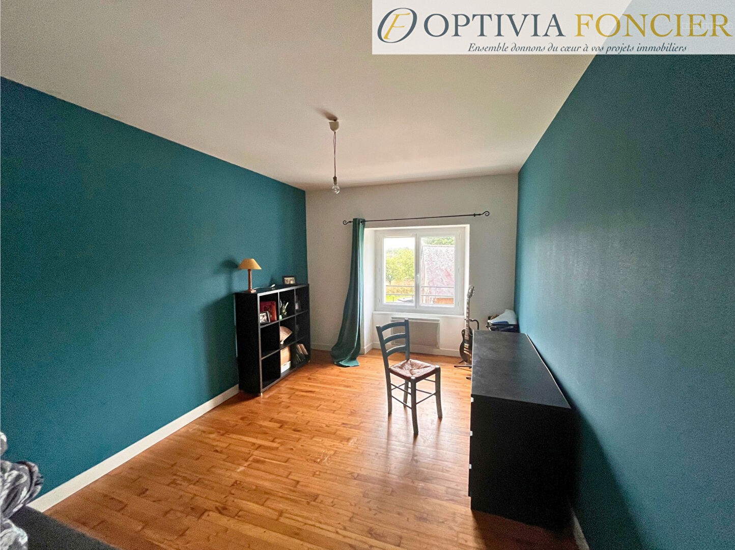 Maison T6 Guichen - 140 m2 - 350 m2 — photo 7