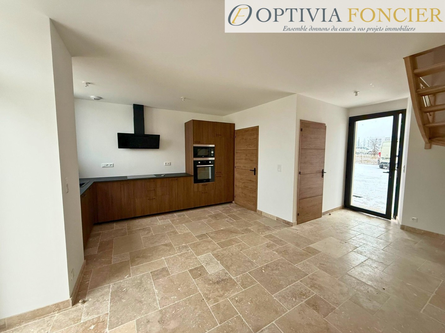 Maison de caractère - 115 m2 - 370 m2 terrain — photo 4