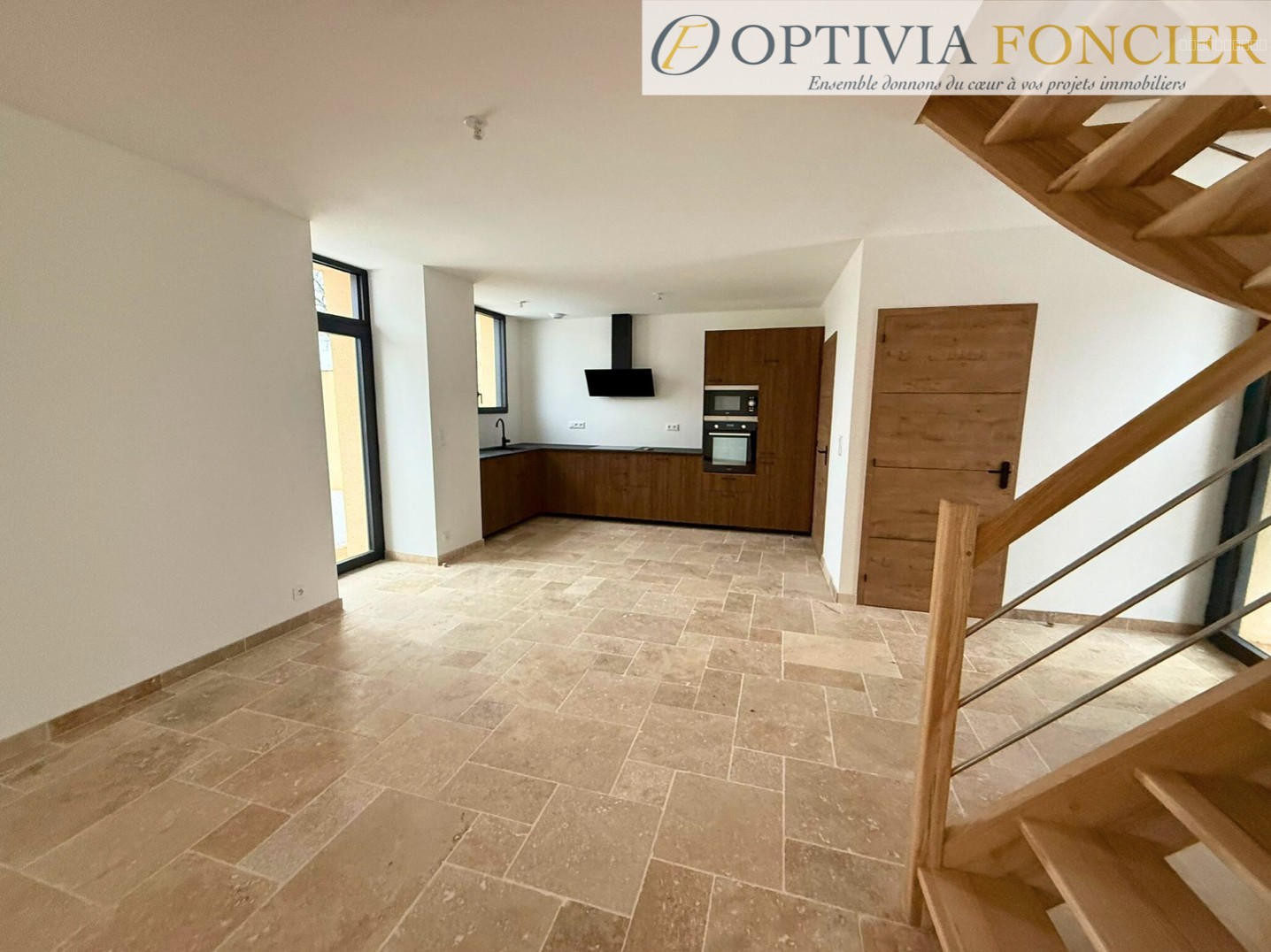 Maison de caractère - 115 m2 - 370 m2 terrain — photo 7