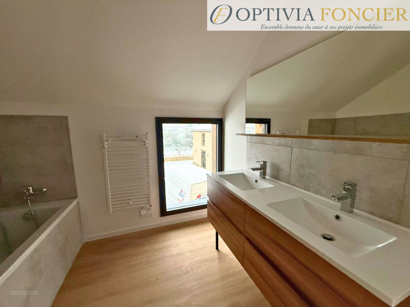 Maison de caractère - 115 m2 - 370 m2 terrain — photo 12