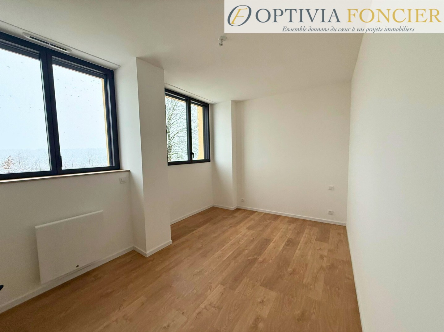 Maison de caractère - 115 m2 - 370 m2 terrain — photo 11