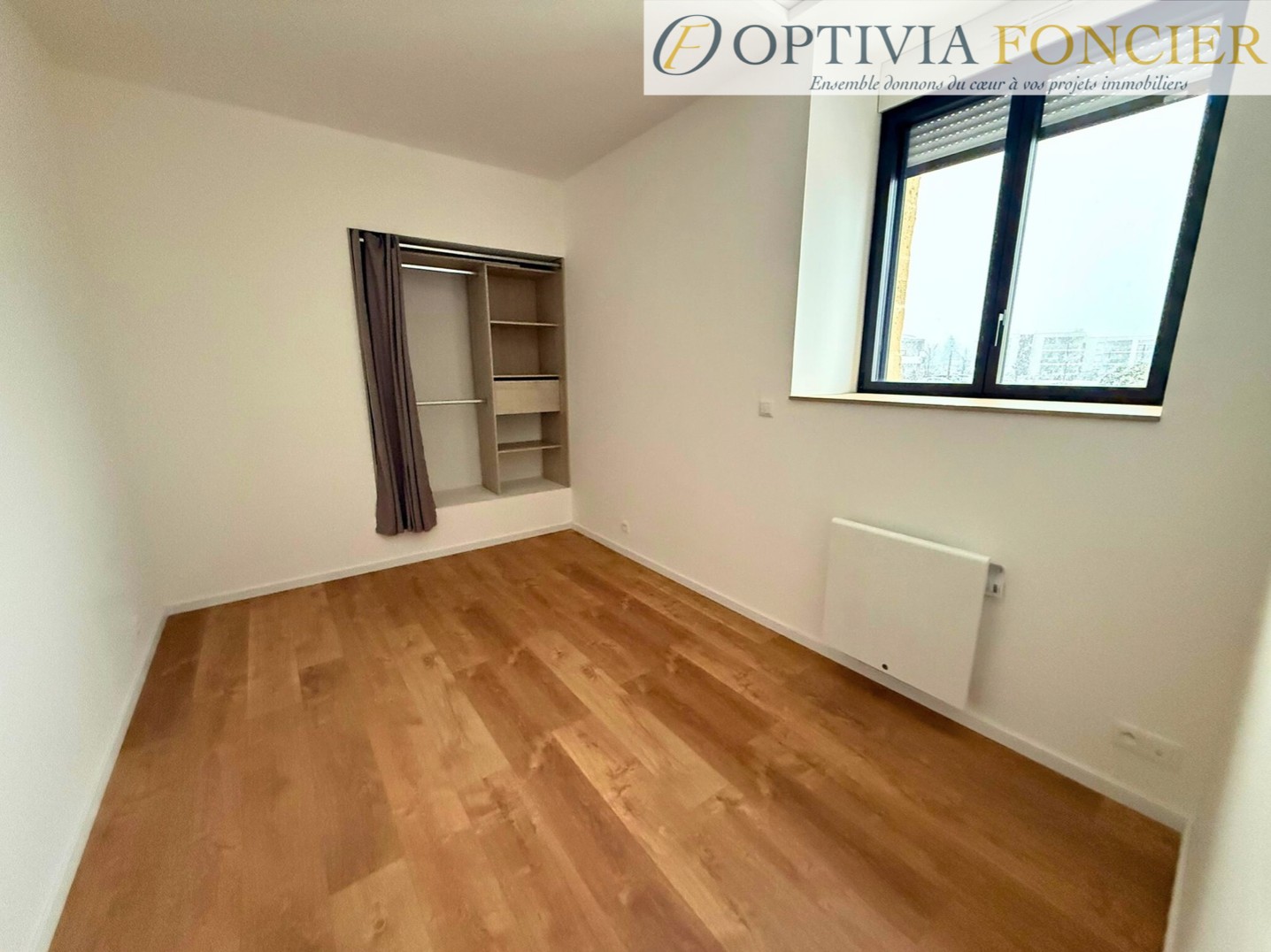 Maison de caractère - 115 m2 - 370 m2 terrain — photo 10