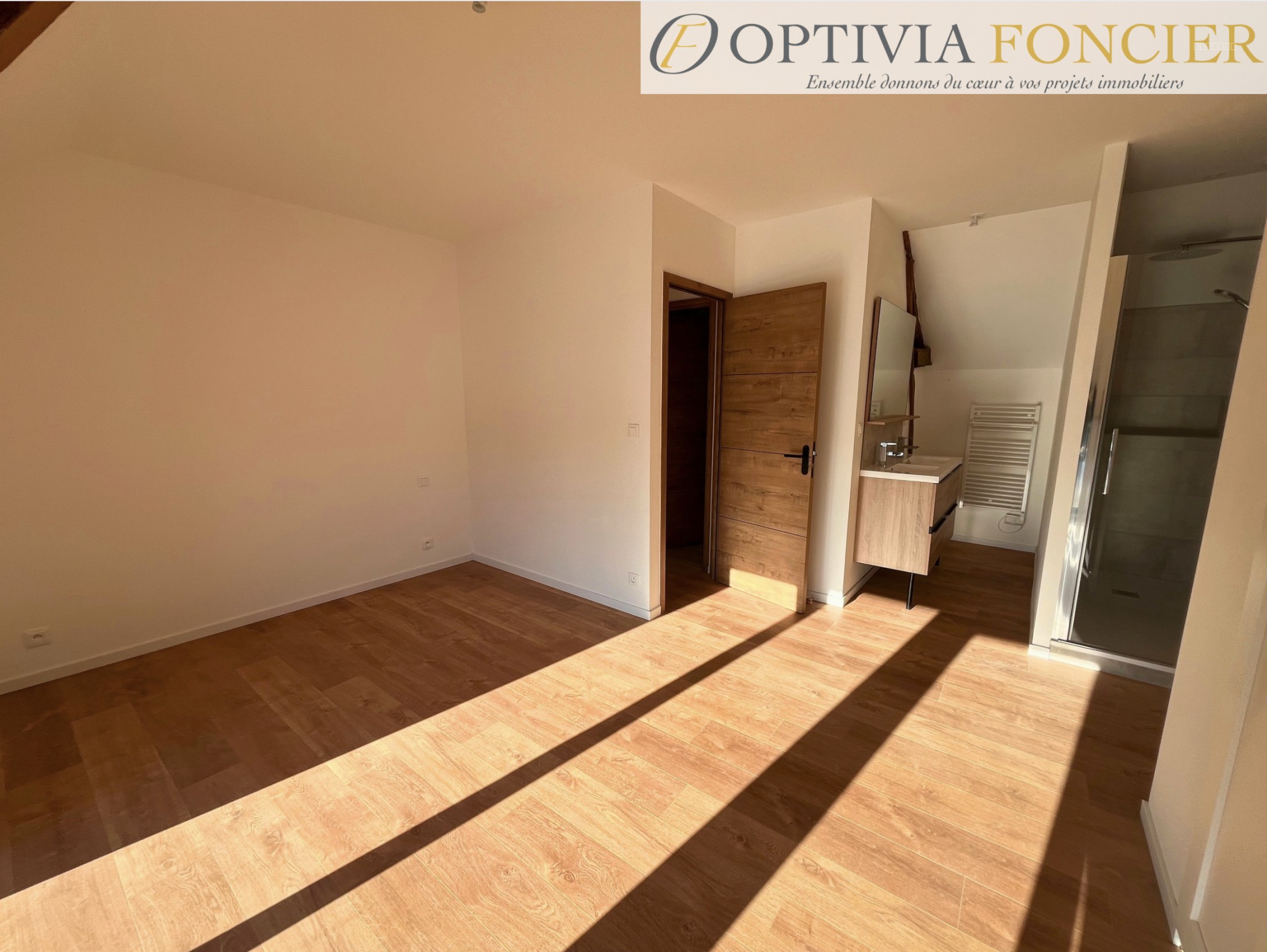 Maison de caractère - 115 m2 - 370 m2 terrain — photo 13