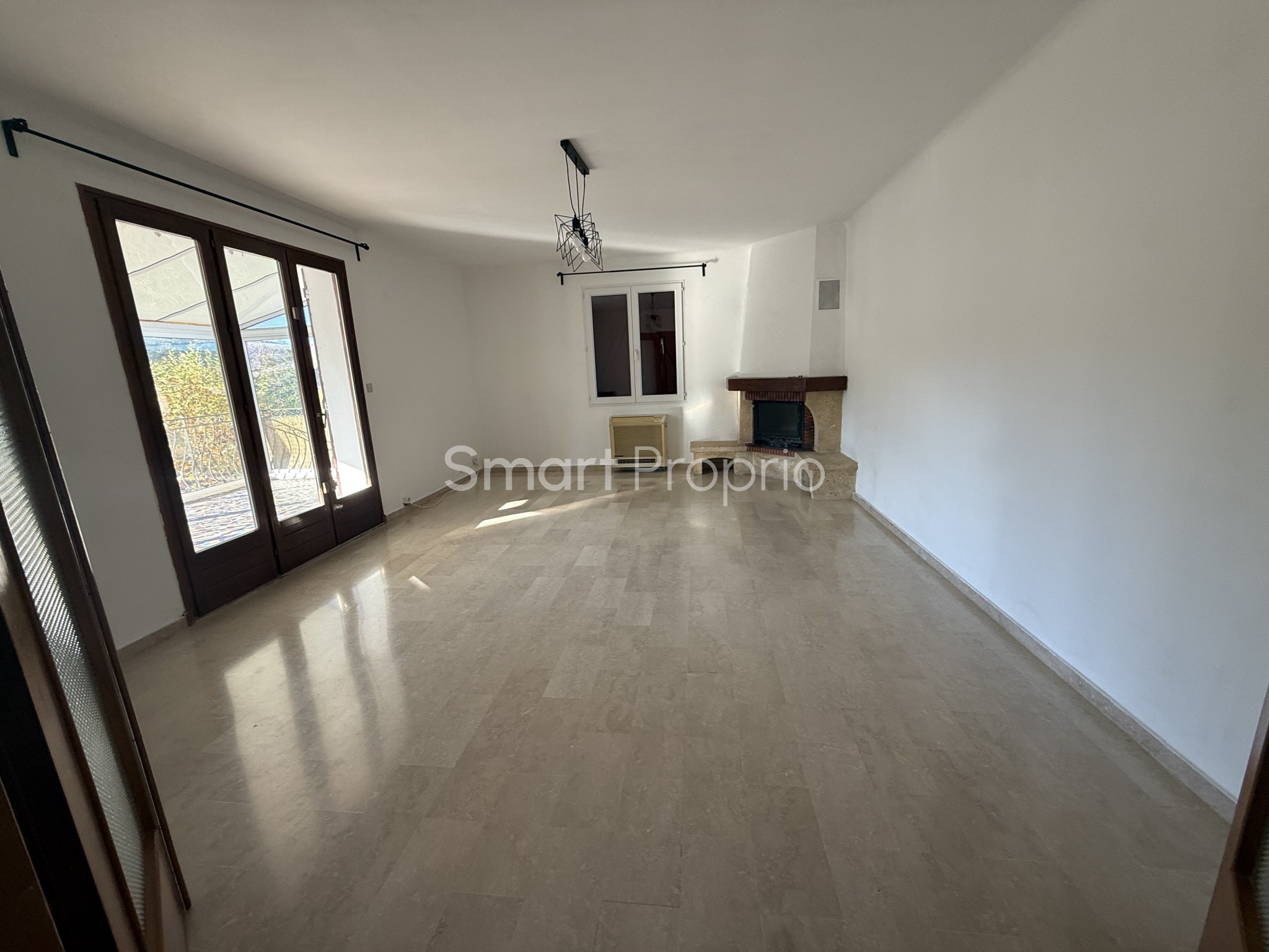 Villa de 110m2 à vendre à Malaucène — photo 11