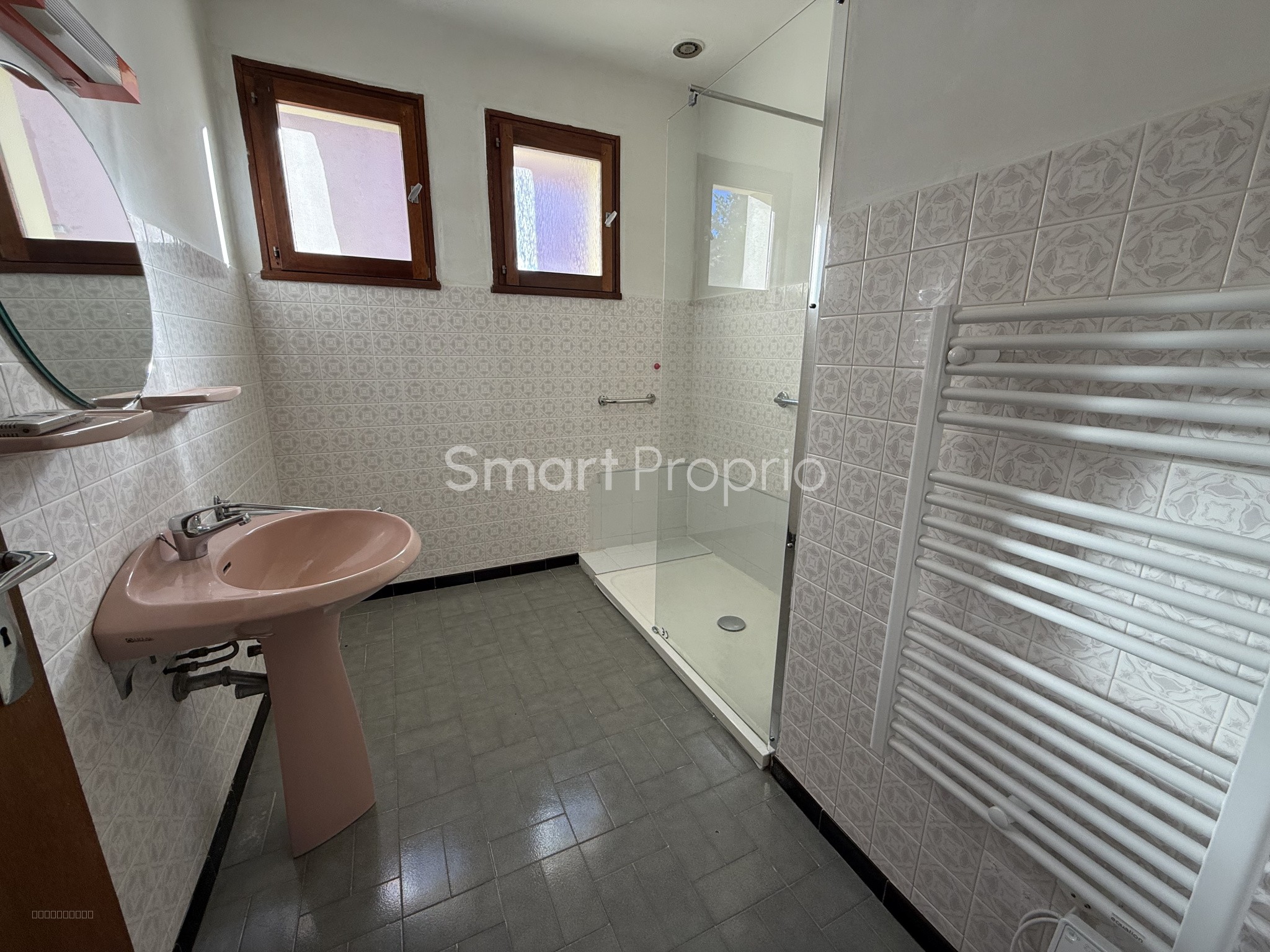 Villa de 110m2 à vendre à Malaucène — photo 6
