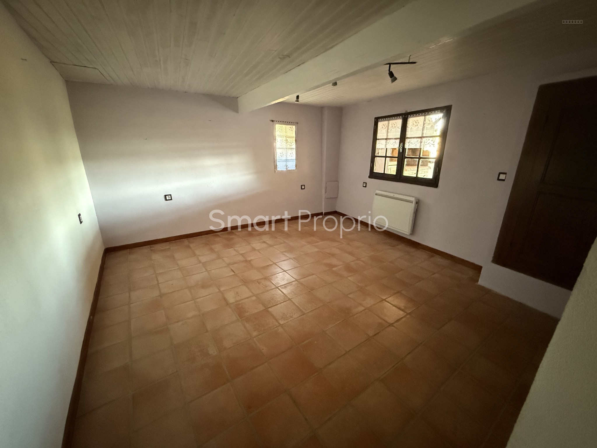 Maison de village au coeur de Visan (160m2) — photo 5