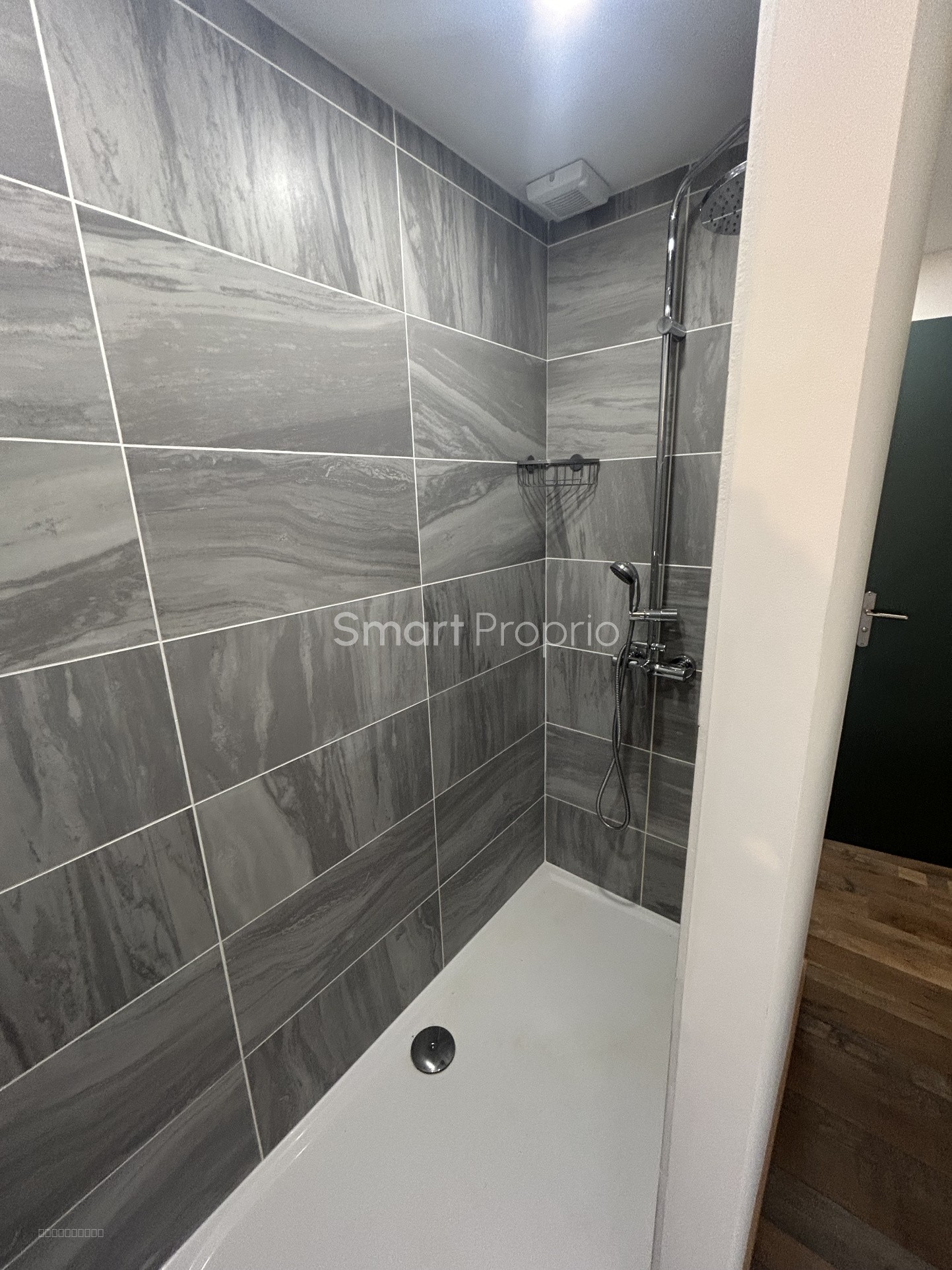 Appartement de village entièrement rénové (2024) — photo 10