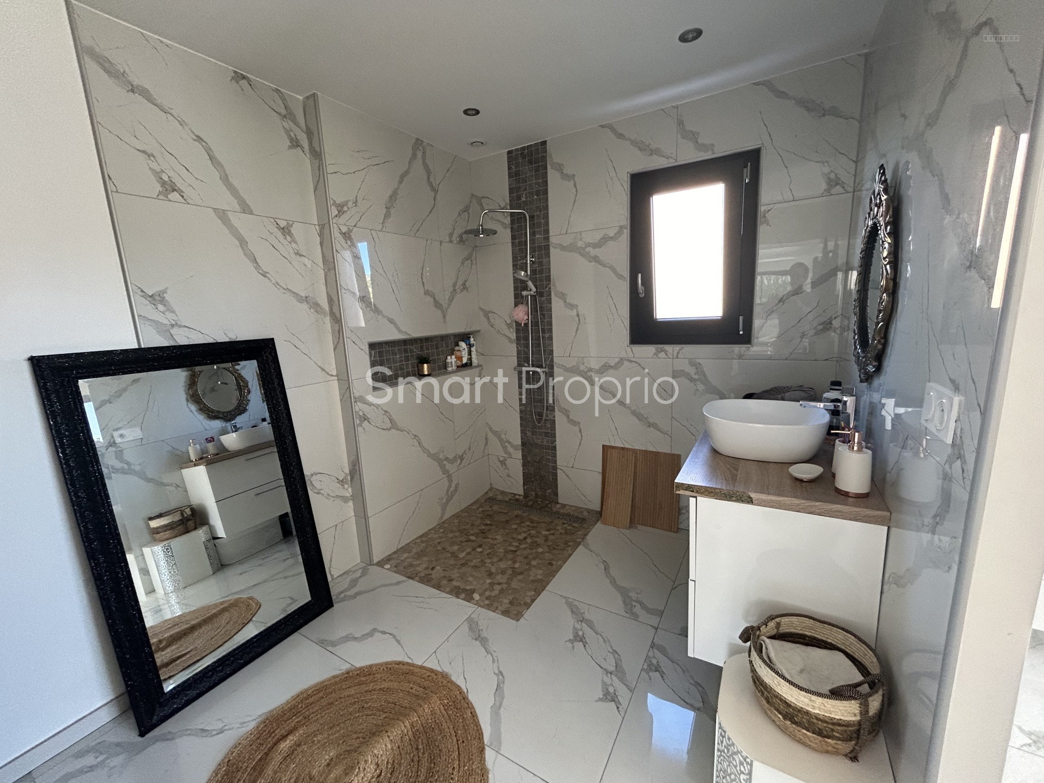 Villa à Valréas — photo 7
