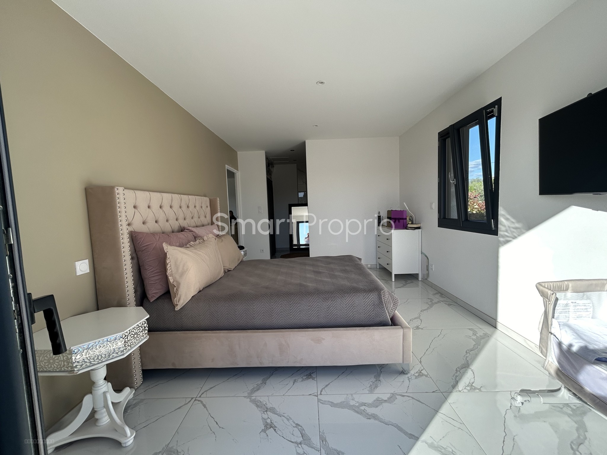 Villa à Valréas — photo 6