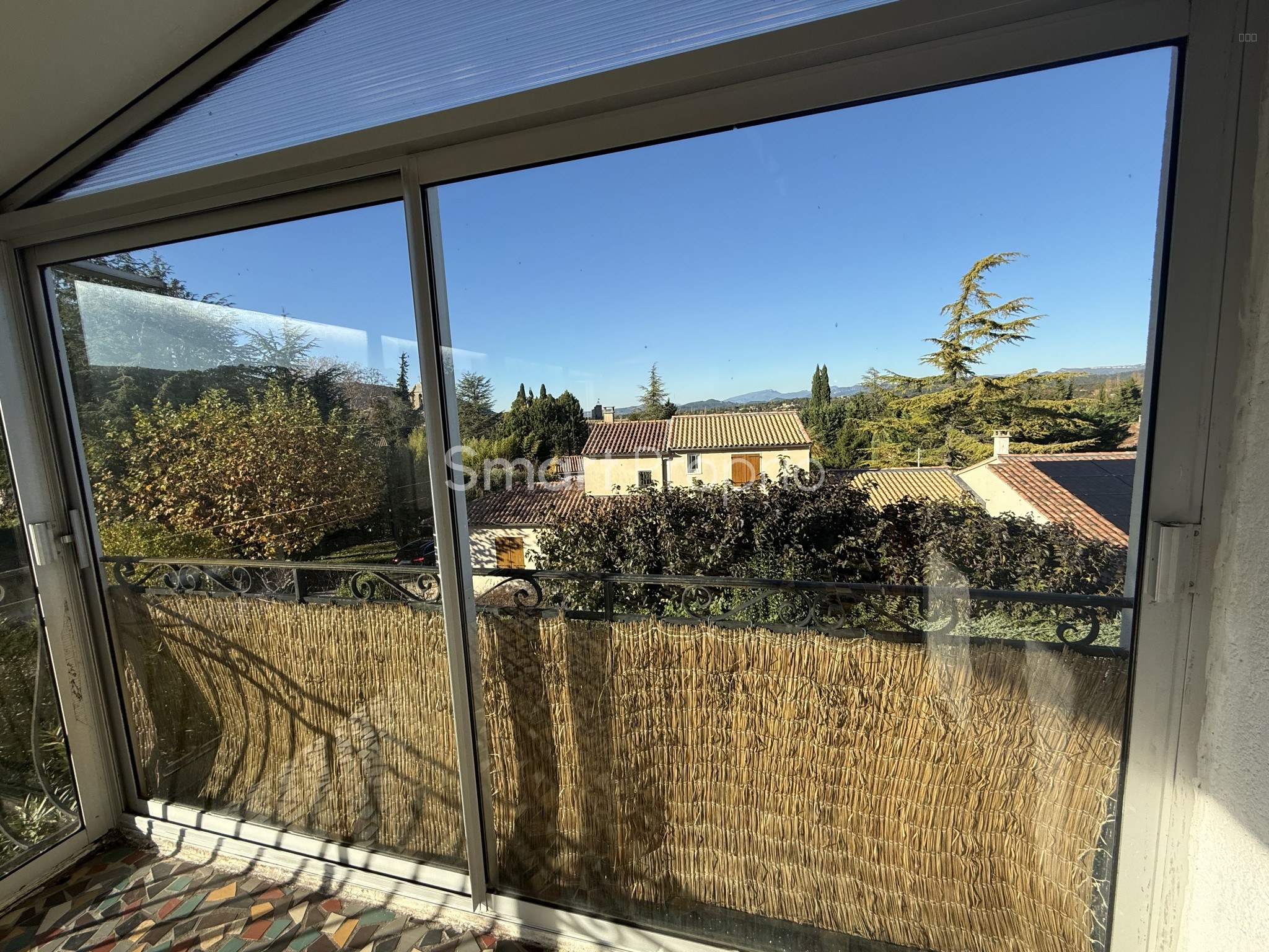 Villa de 110m2 à vendre à Malaucène — photo 7