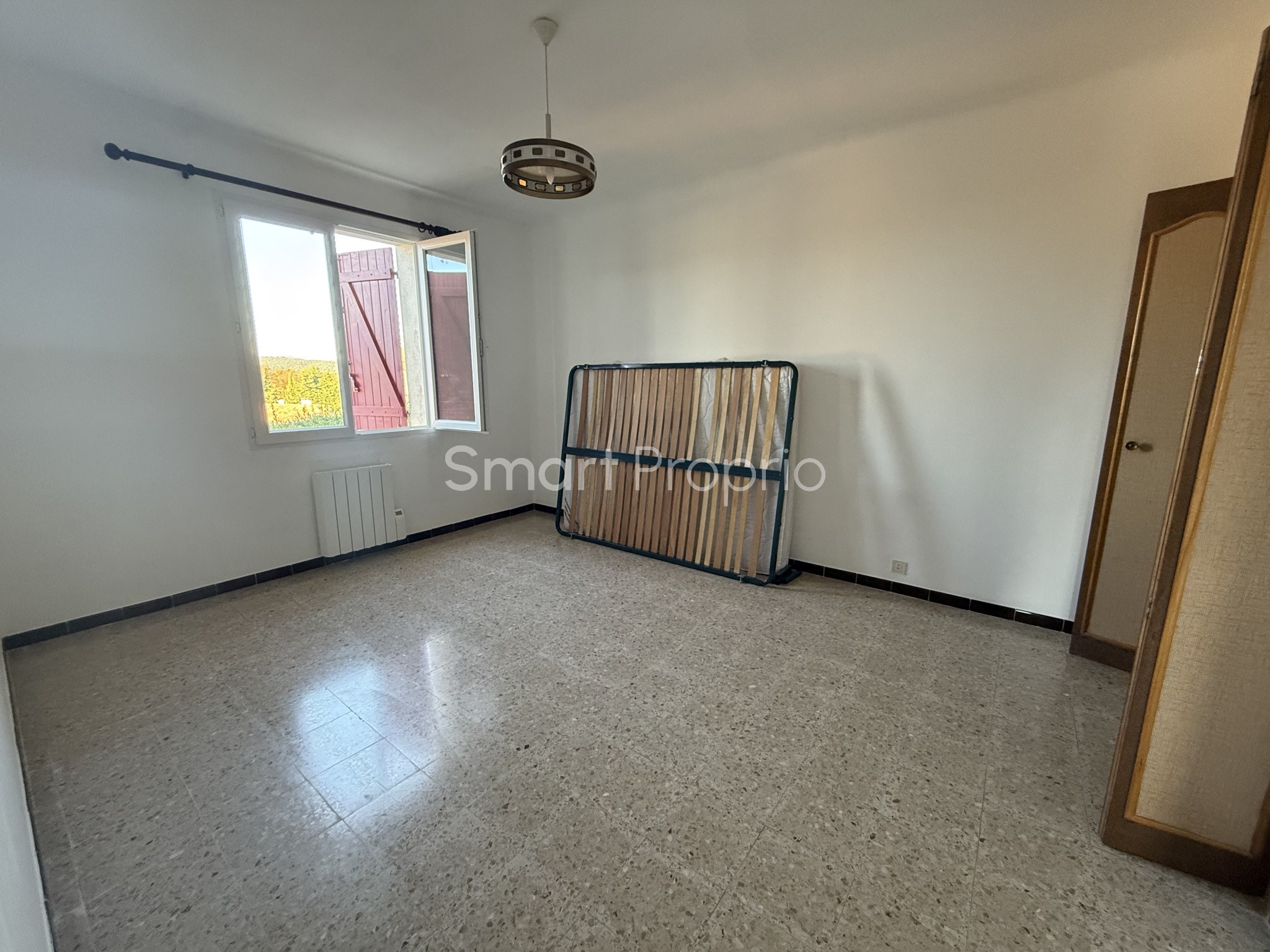 Villa de 110m2 à vendre à Malaucène — photo 10