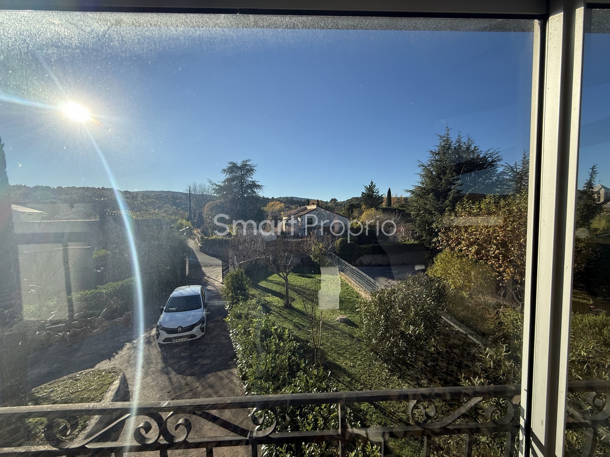 Villa de 110m2 à vendre à Malaucène — photo 8