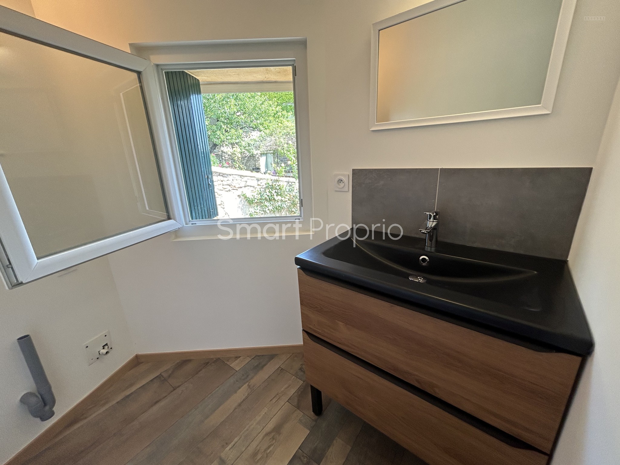 Appartement de village entièrement rénové (2024) — photo 9