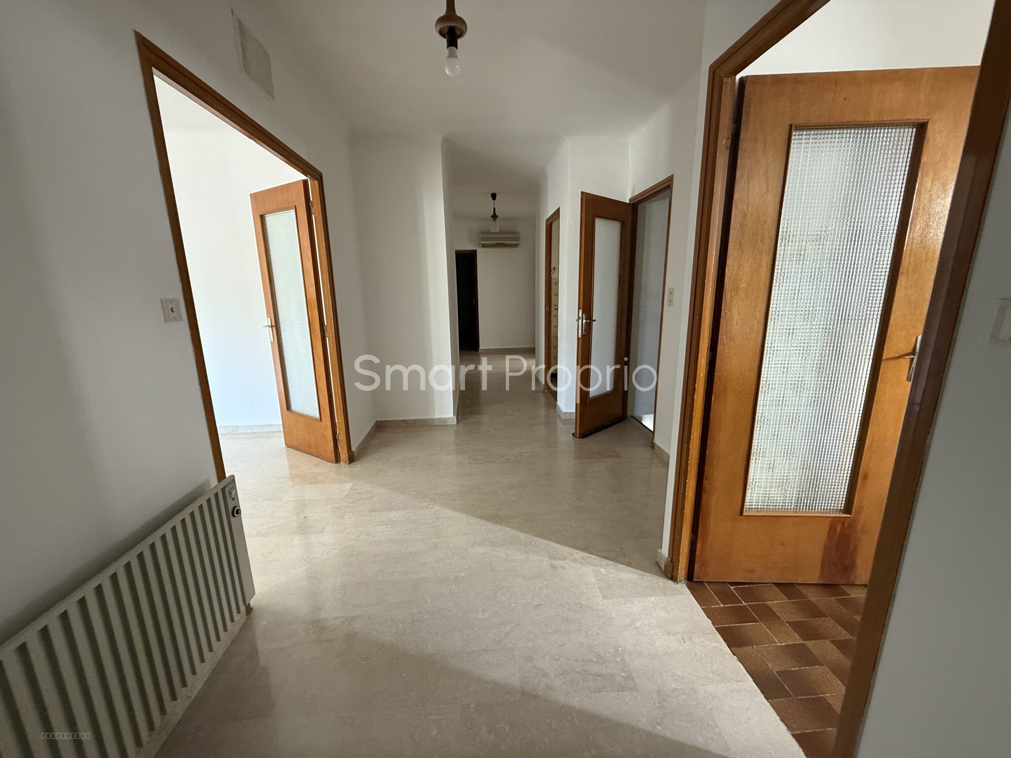 Villa de 110m2 à vendre à Malaucène — photo 4