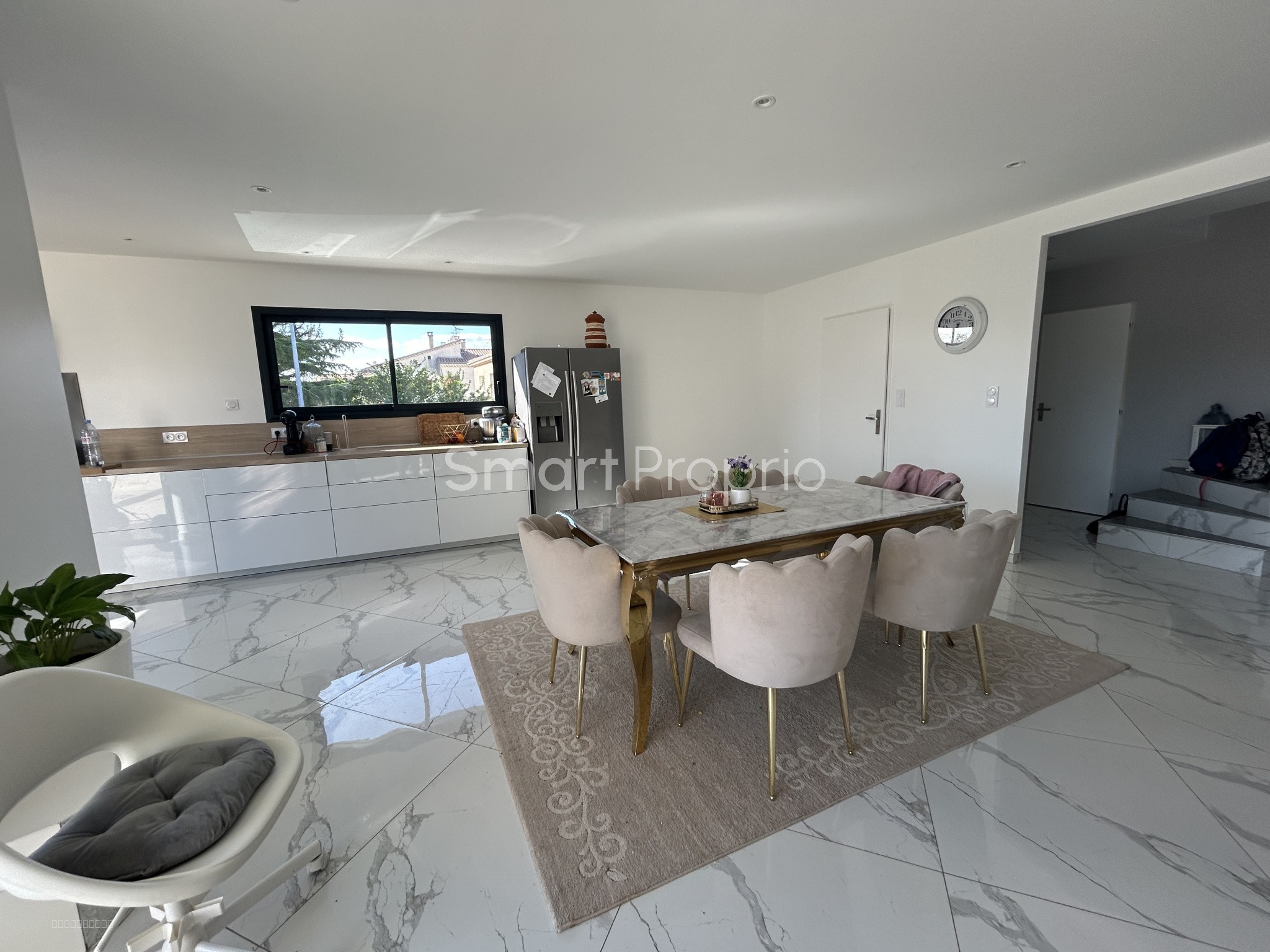 Villa à Valréas — photo 4