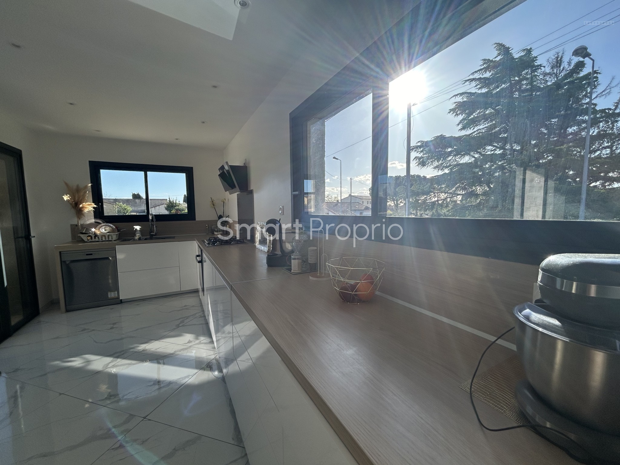 Villa à Valréas — photo 5