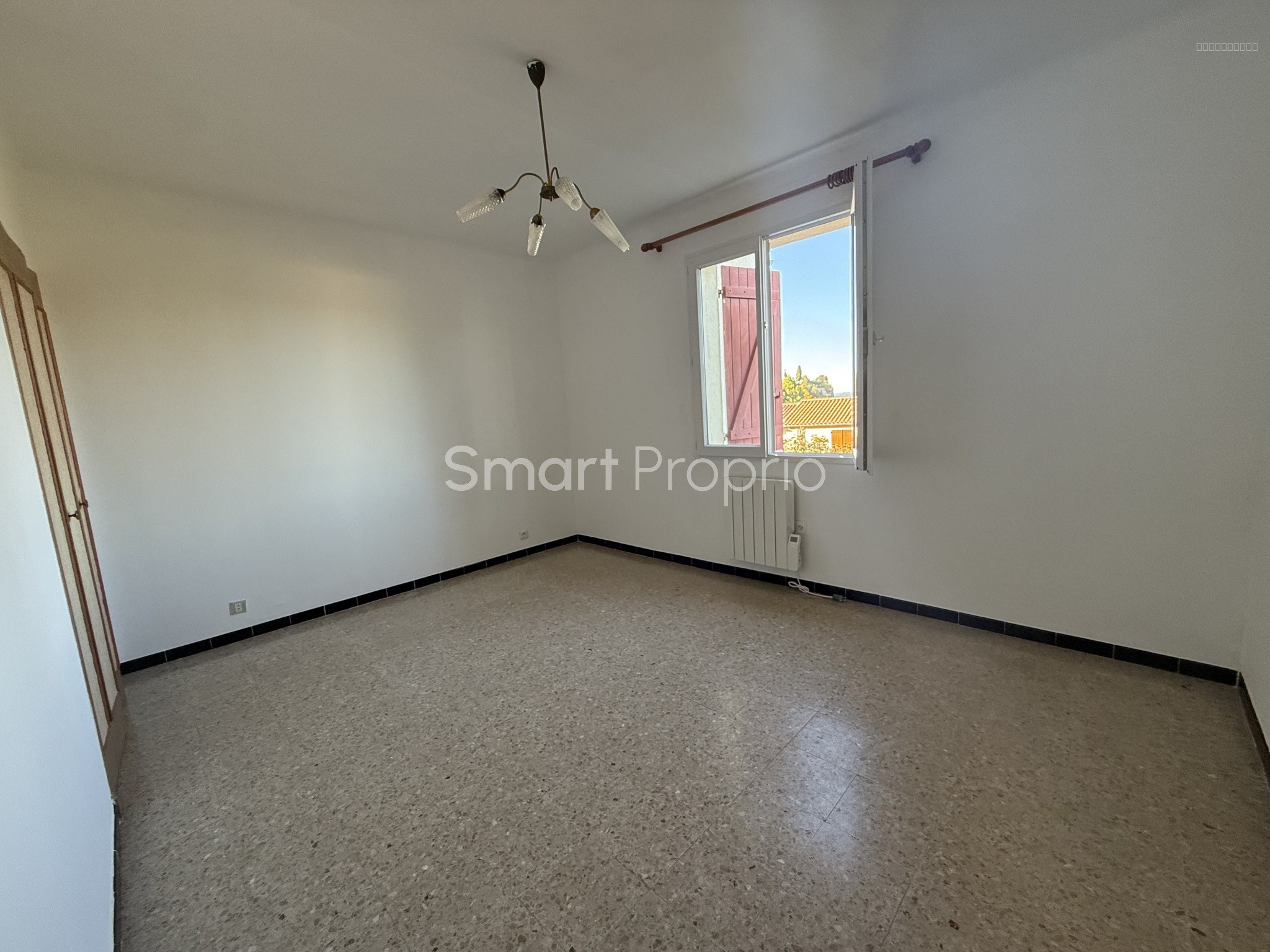 Villa de 110m2 à vendre à Malaucène — photo 9