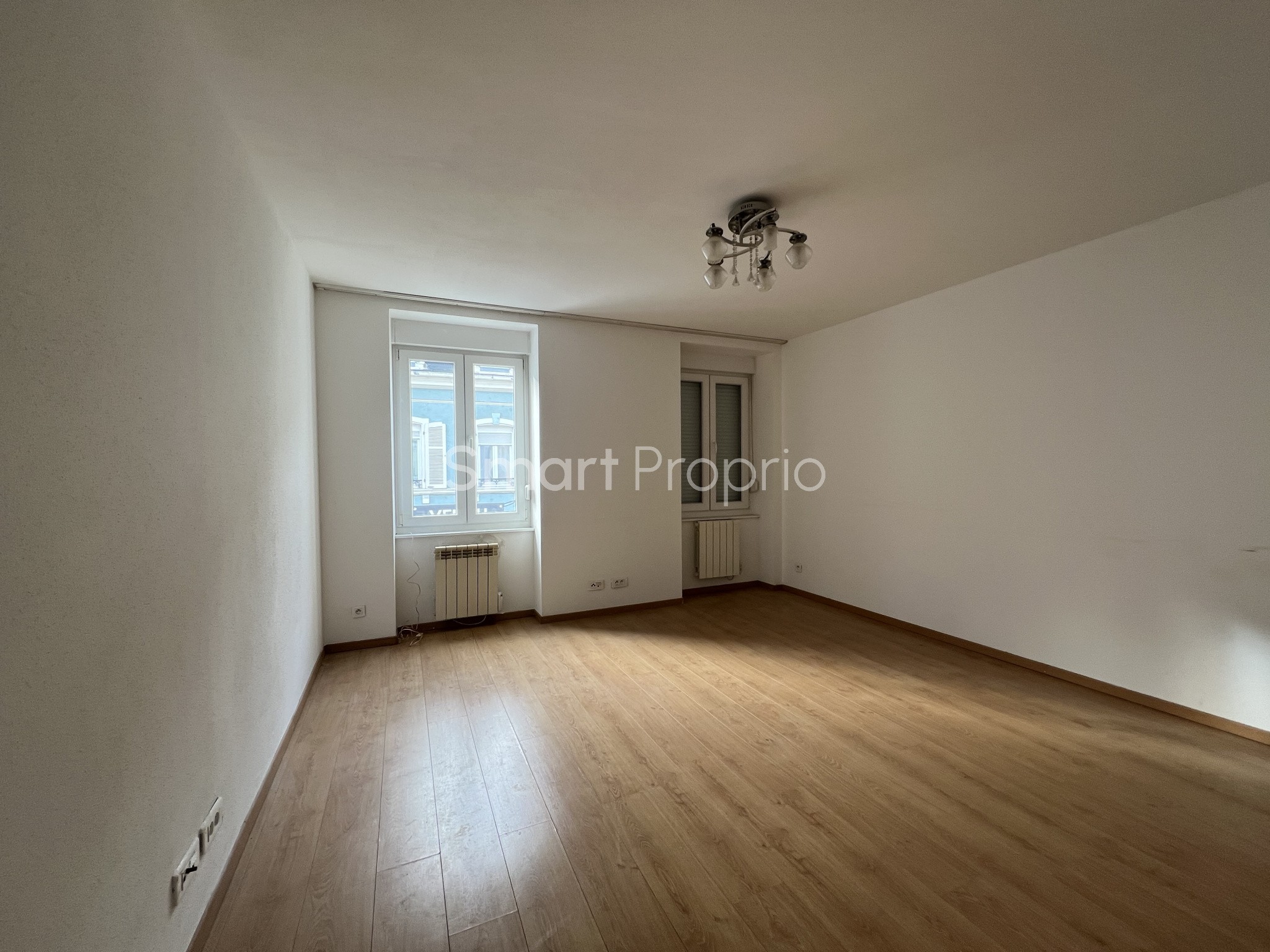 Immeuble de rapport — photo 2