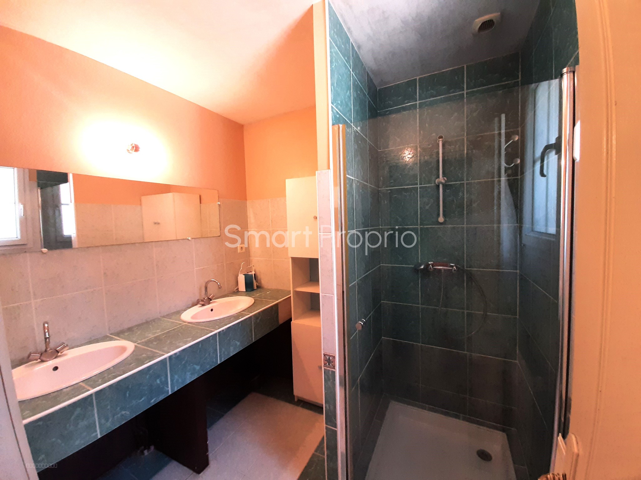 Maison villa 7 pièces 153 m2 avec terrain 3 124 m2   Proche L’Hermenault / Fontenay-le-Comte — photo 8