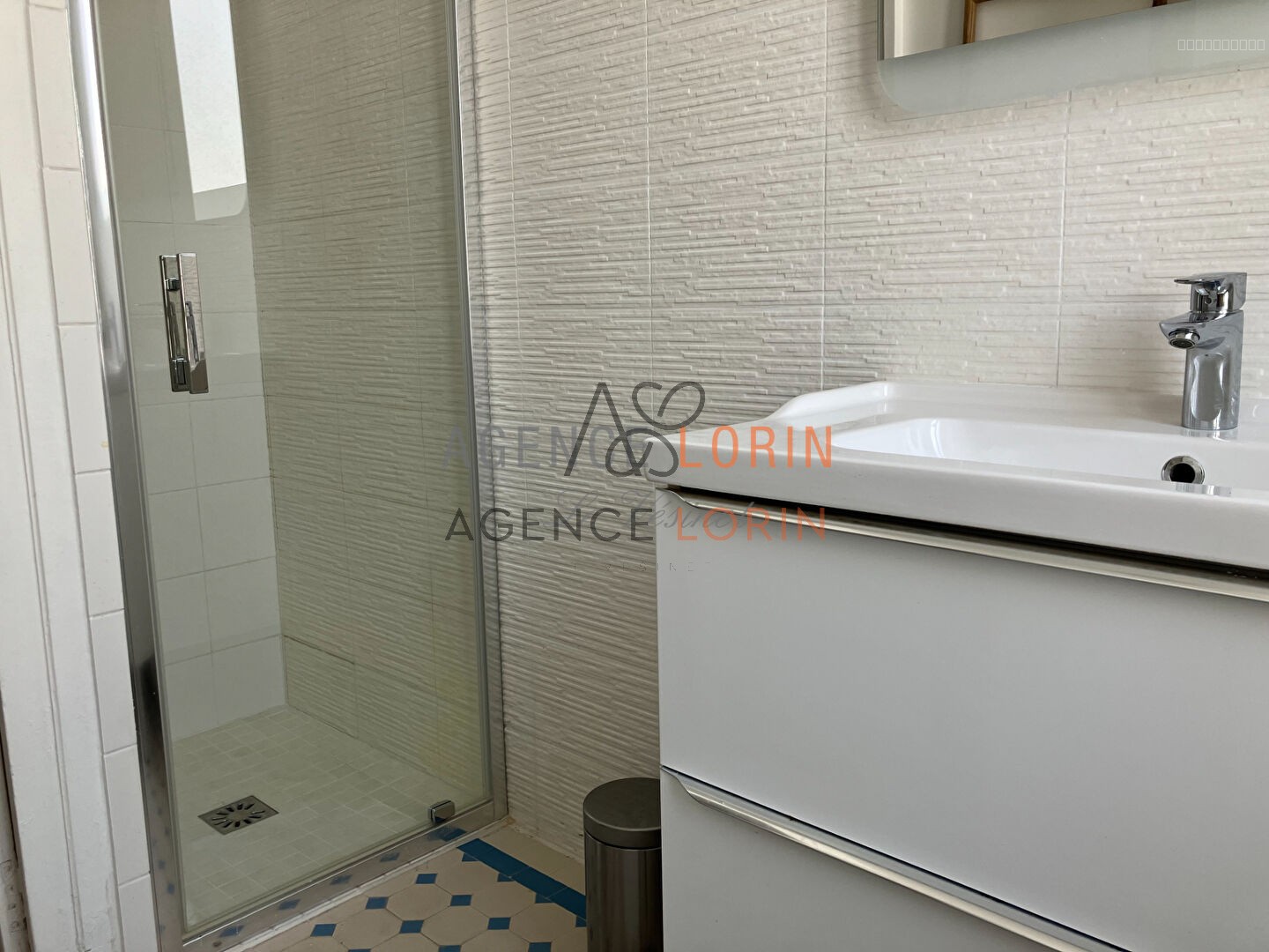 Appartement LE VESINET — photo 9