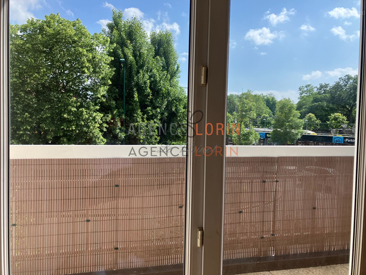 Appartement Le Vesinet — photo 7