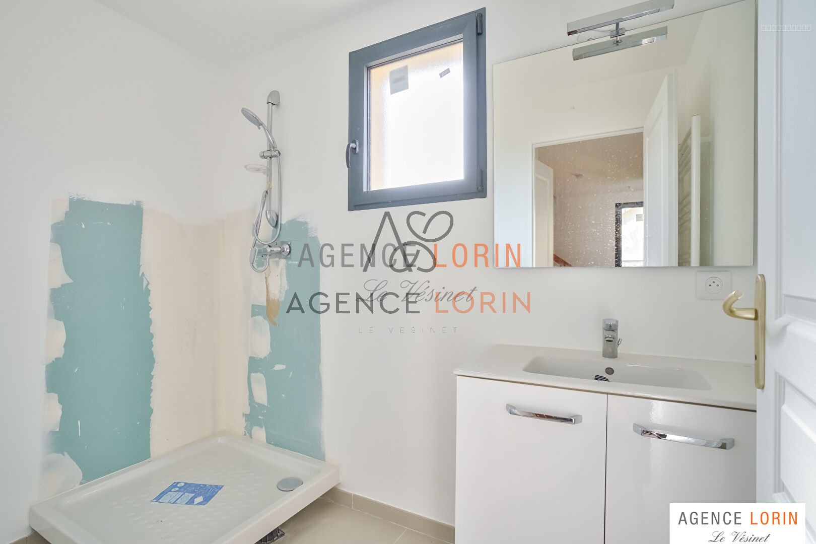 Maison Chatou — photo 13