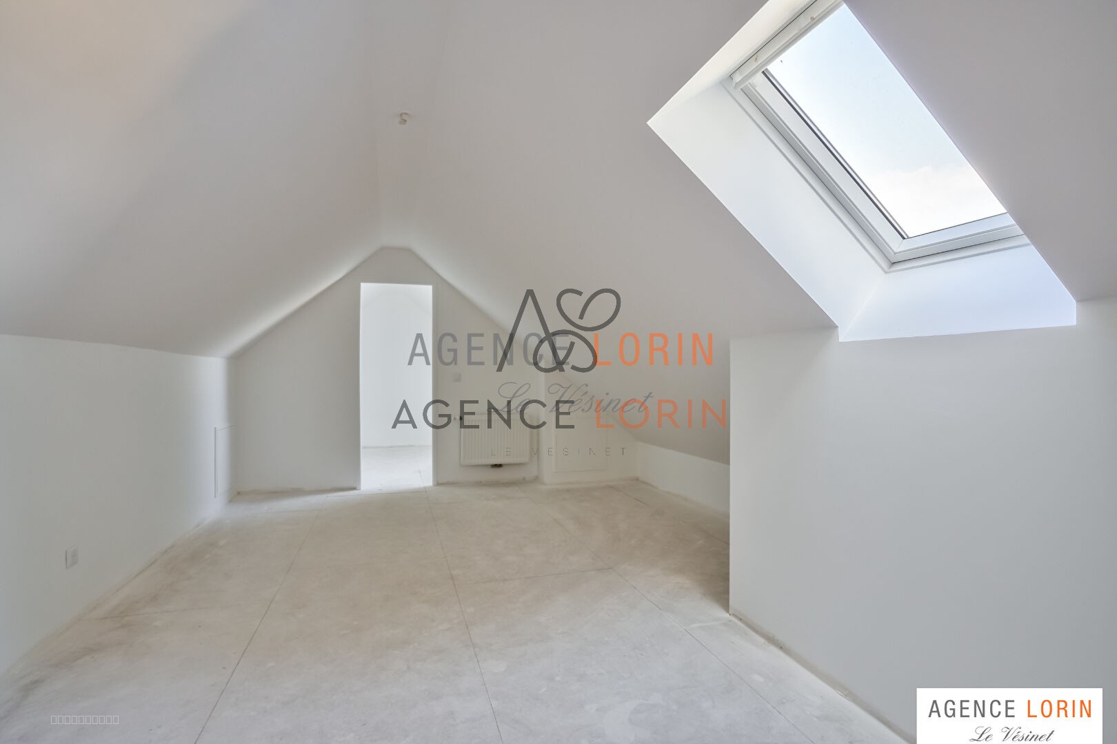 Maison Chatou — photo 10