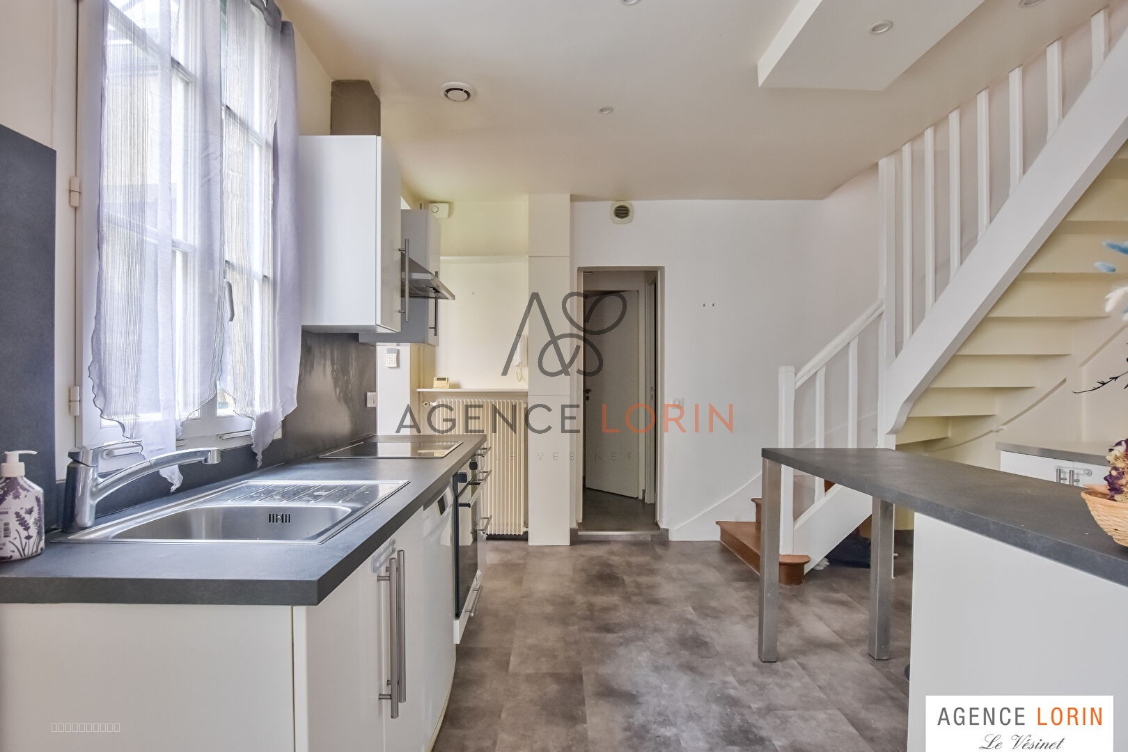 Maison Chatou — photo 6