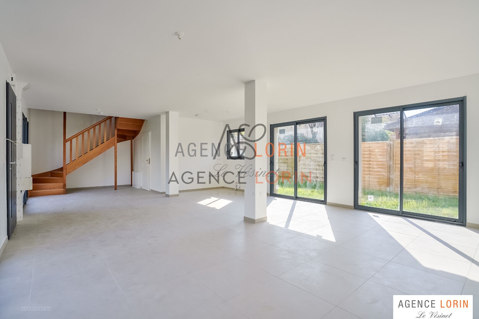 Maison Chatou — photo 2