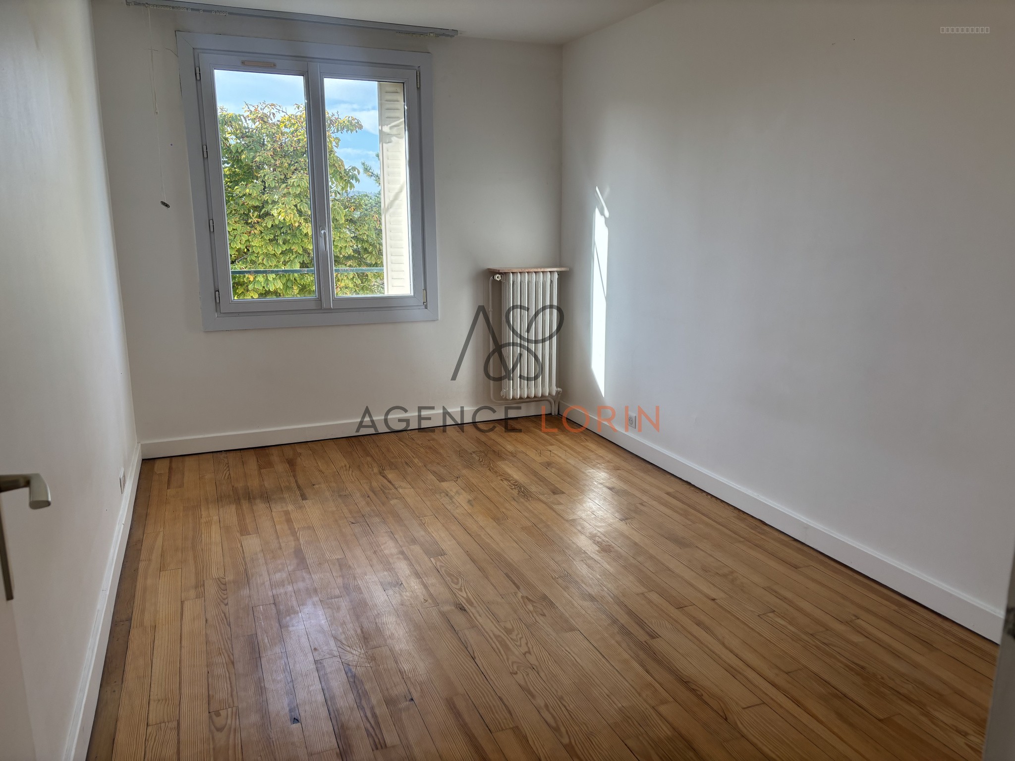 Appartement Le Vésinet — photo 5