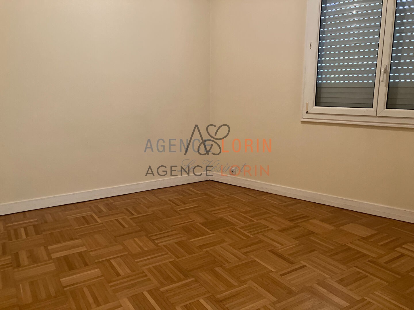 Appartement Le Vesinet — photo 6