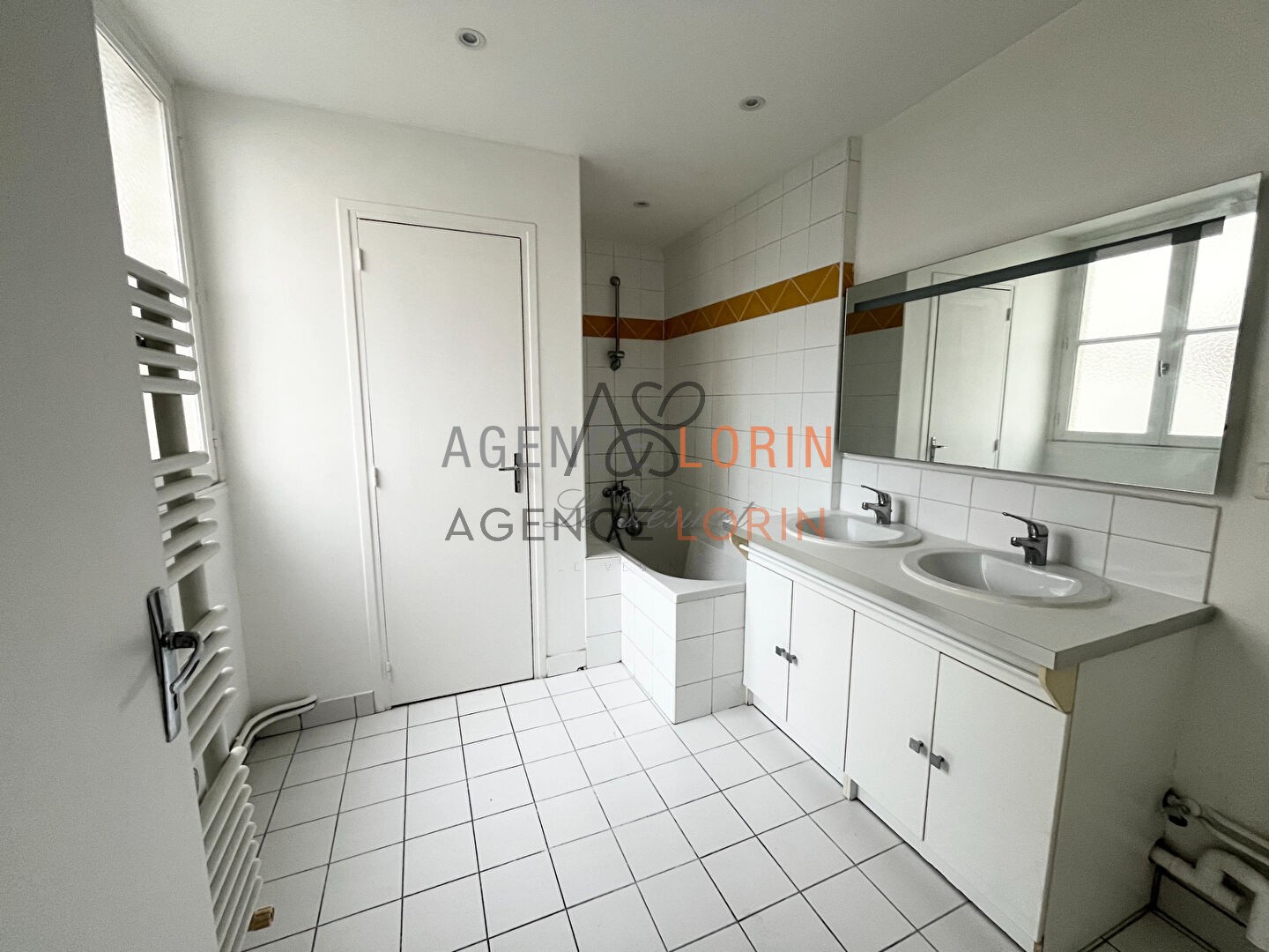 Appartement Le Vésinet — photo 5