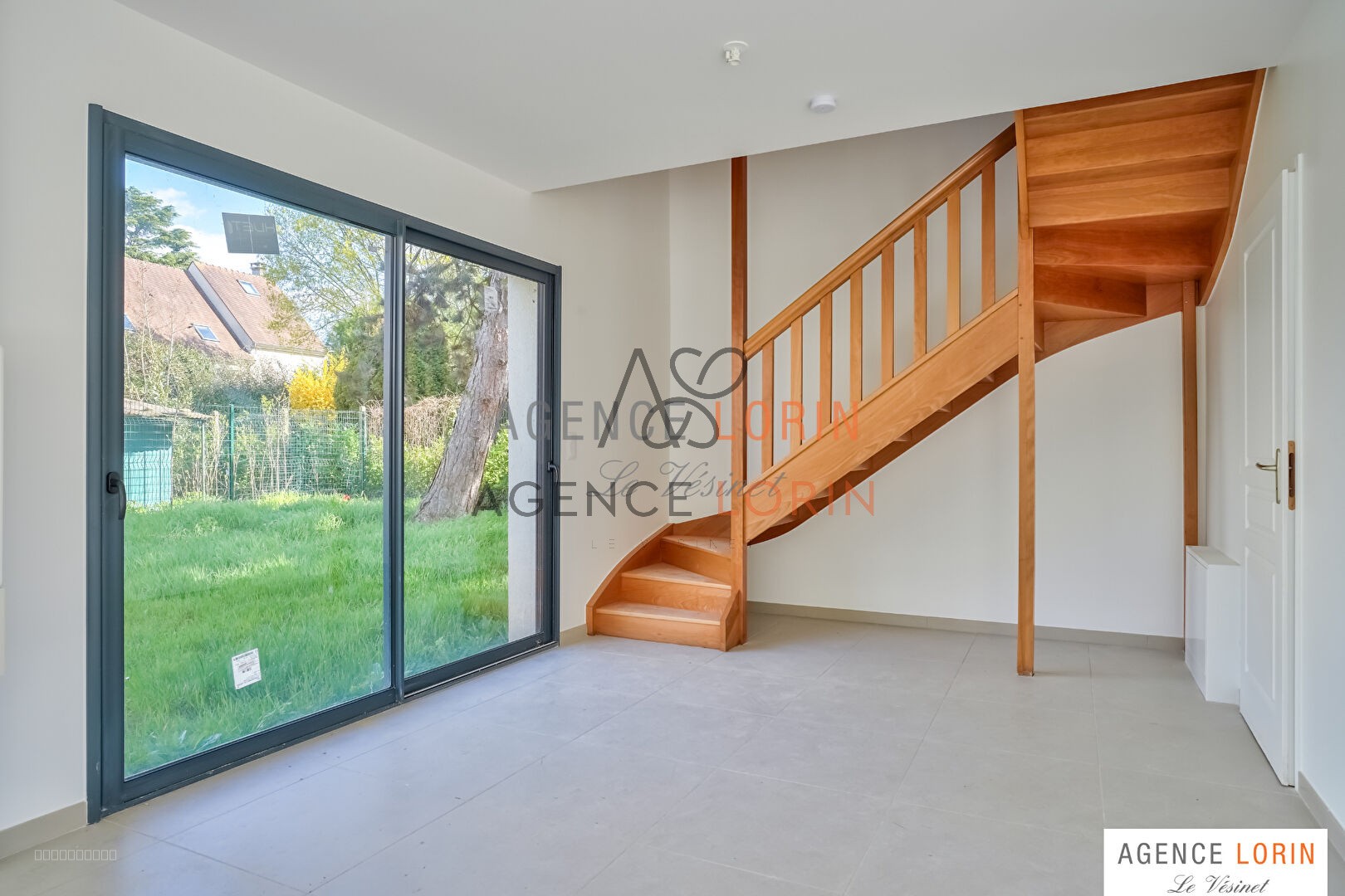 Maison Chatou — photo 6