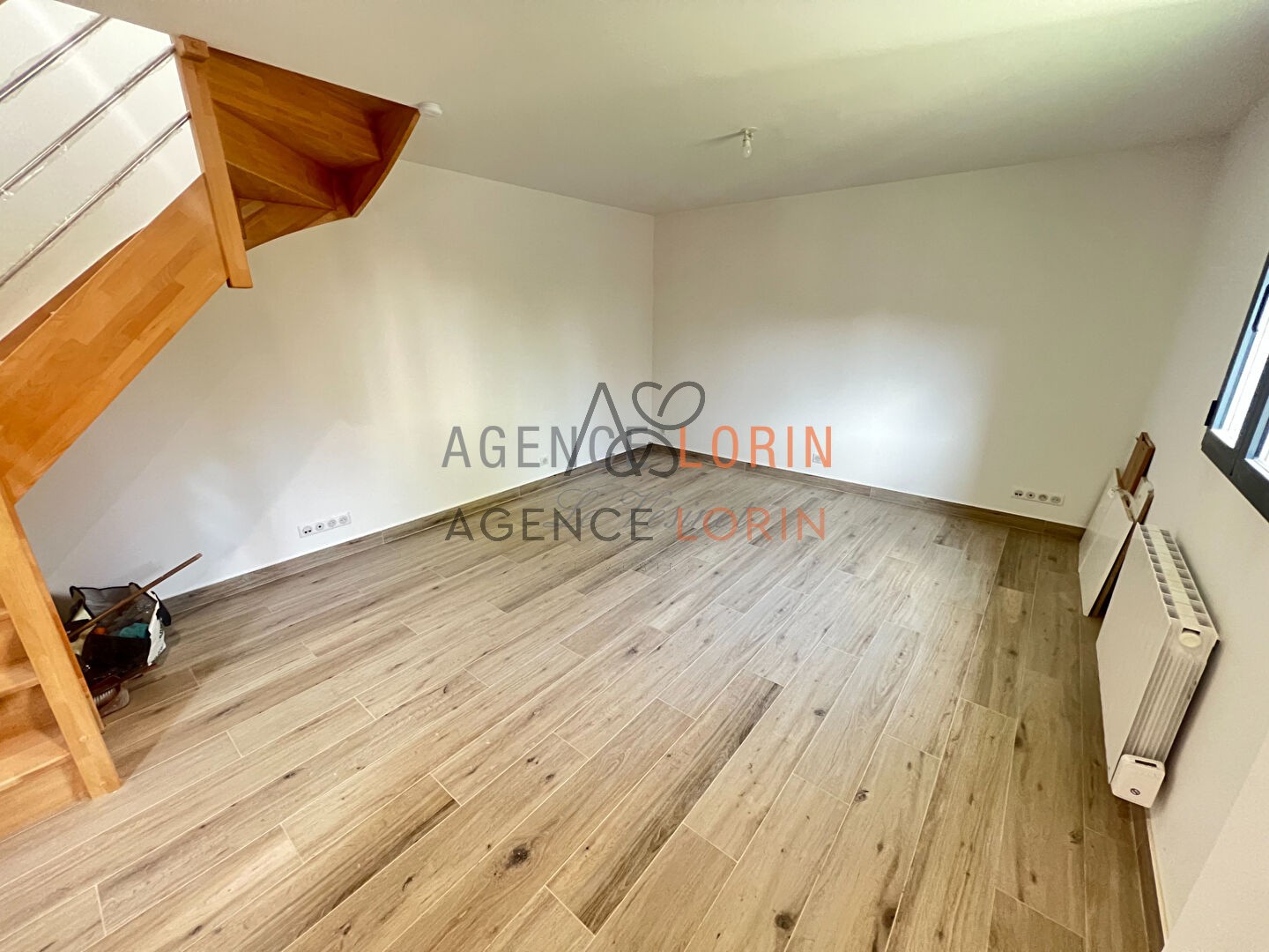 Maison Montesson — photo 3