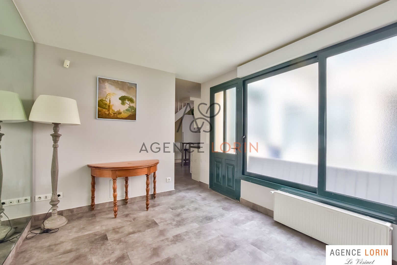 Maison Chatou — photo 2