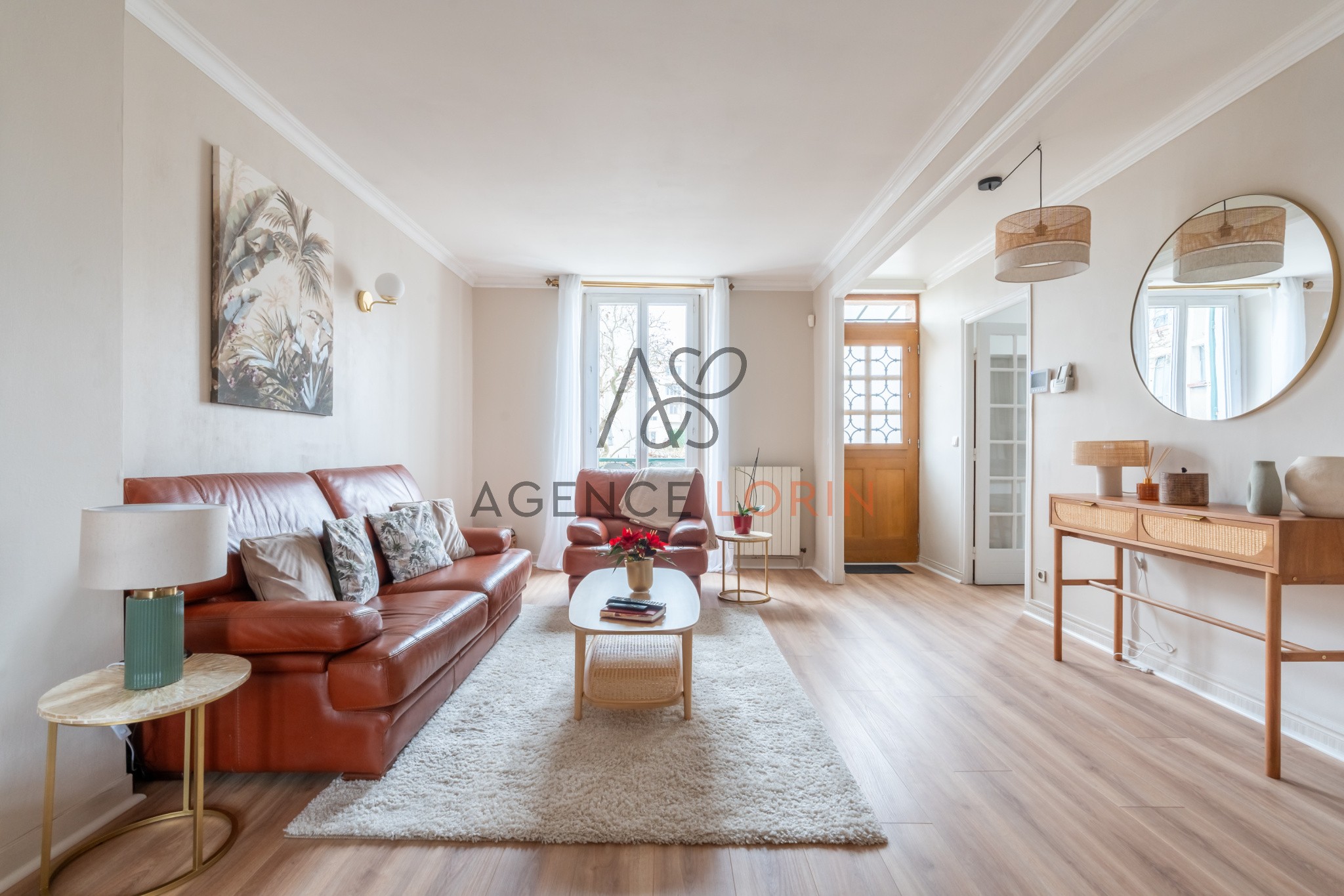 Maison Chatou — photo 3